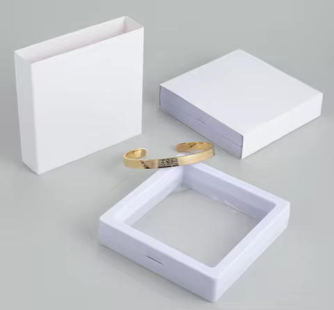 12 best sales bracelet with photo - №5