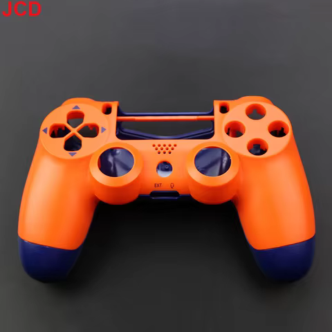 10 best sales case ps4 fat - №4