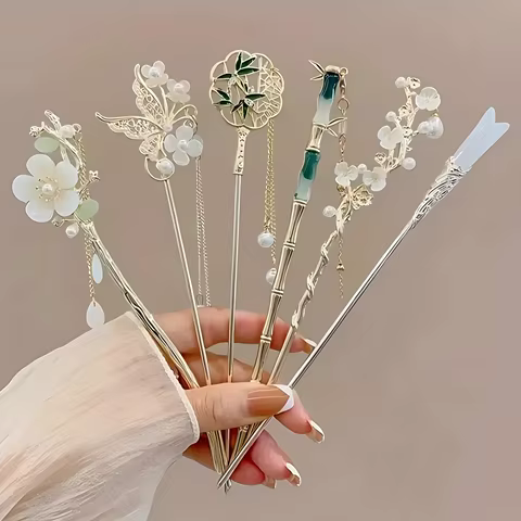 10 best sales victorian accessories - №2