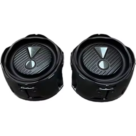 8 best sales heymell sound bar - №6