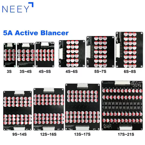 8 best sales 6s - №3