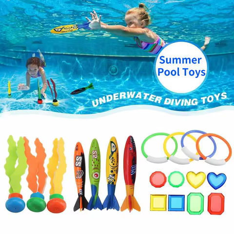 6 best sales baby entertainment - №2
