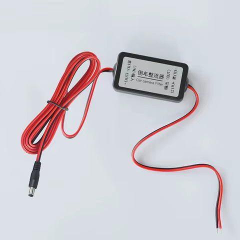 10 best sales 12v gadget - №7