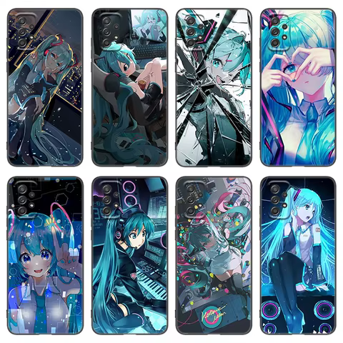 10 best sales mimco samsung phone case - №7