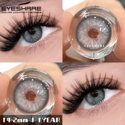 10 best sales blind lenses - №7