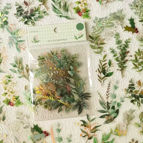 8 best sales 3d dog sticker - №6