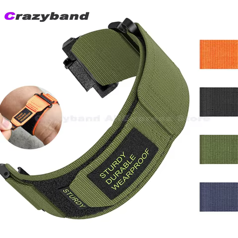 10 best sales casio duro mdv 106 bracelet - №7