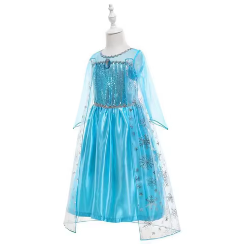 6 best sales aurora disney - №3