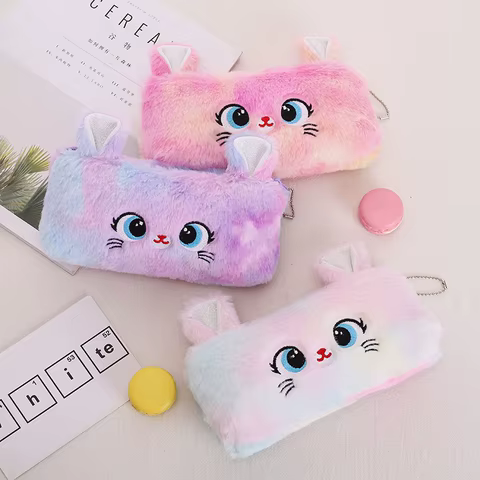 6 best sales milk pencil case - №4