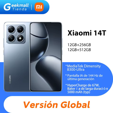 6 best sales phone turkey - №2