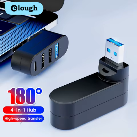 12 best sales usb split - №12