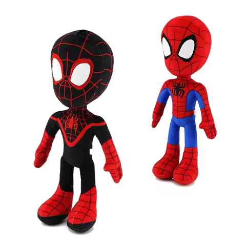 12 best sales hulk 30 cm - №2