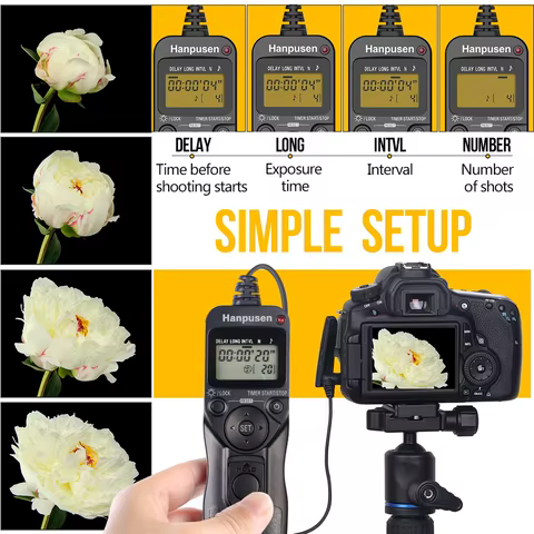 12 best sales gfx 50r - №6