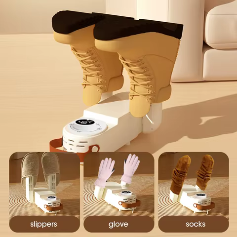 8 best sales ultraviolet for shoes - №4