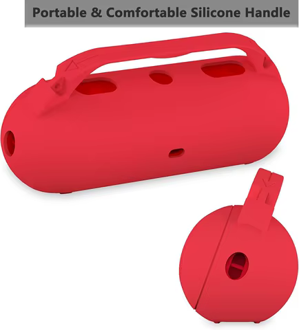 8 best sales heymell sound bar - №3