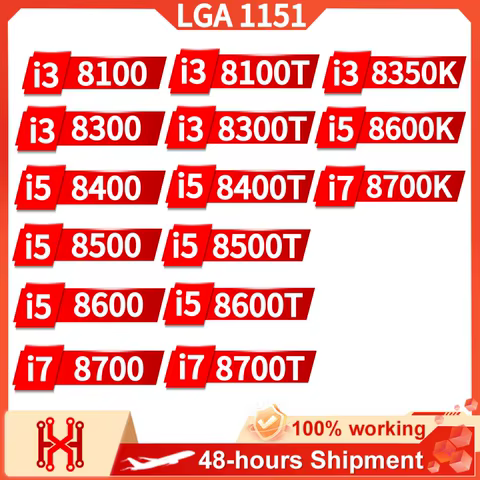10 best sales i3 8350k - №2