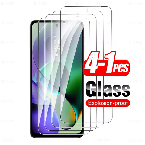8 best sales moto g51 5g - №6