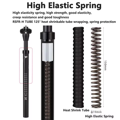 10 best sales 2845 motor - №8