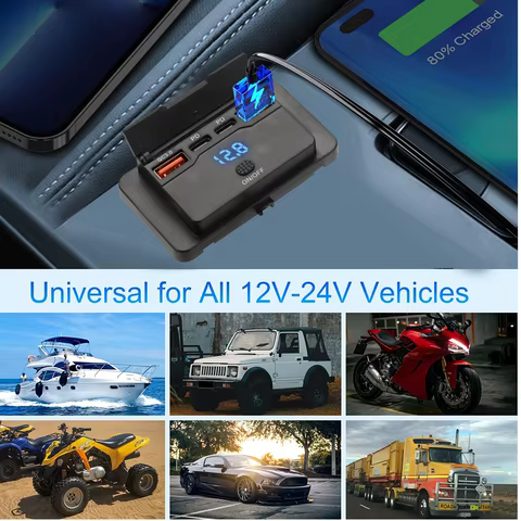 10 best sales surface rt charger - №7