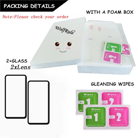 8 best sales coco crash - №3