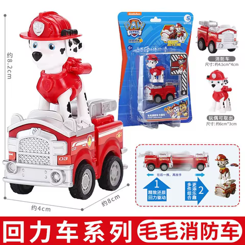 12 best sales big blocks for kids - №7