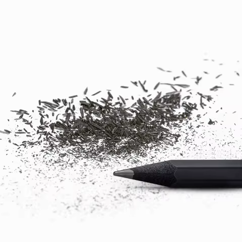 6 best sales promotional products - №3