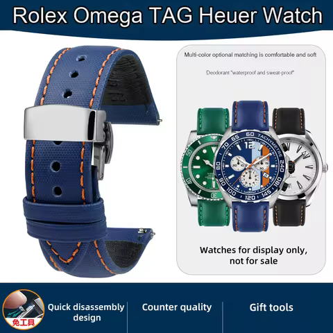 8 best sales onion omega2 - №3