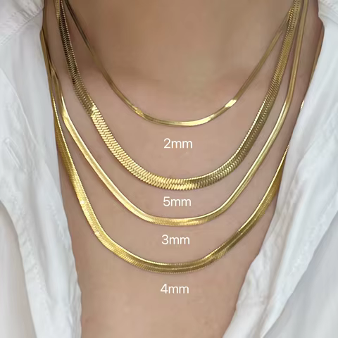 8 best sales all seeing eye necklace - №7