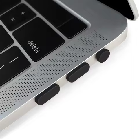 10 best sales a2179 - №5