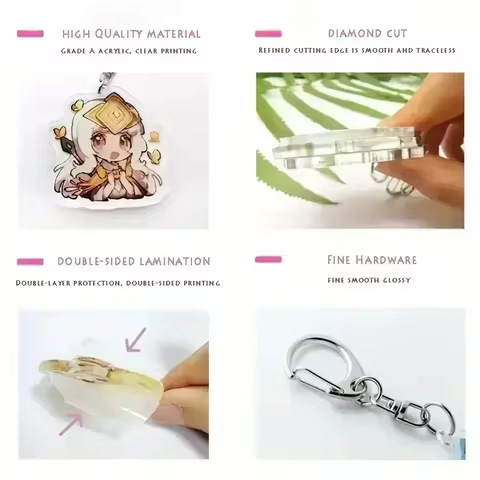 12 best sales last kingdom - №3