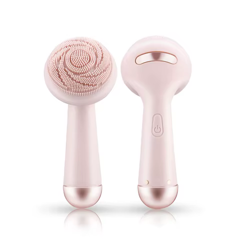 6 best sales facial cleansing machine - №6