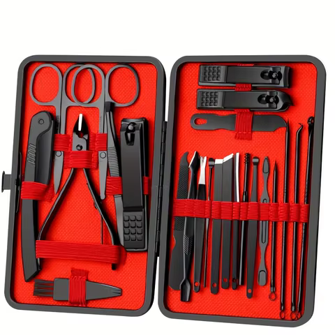 8 best sales bulk nail supplies - №3