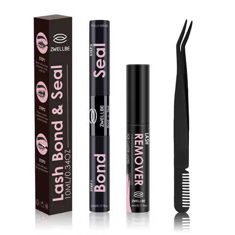 8 best sales bond and seal - №2