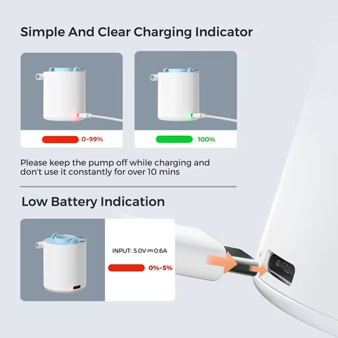 10 best sales lightning to 3.5 - №6