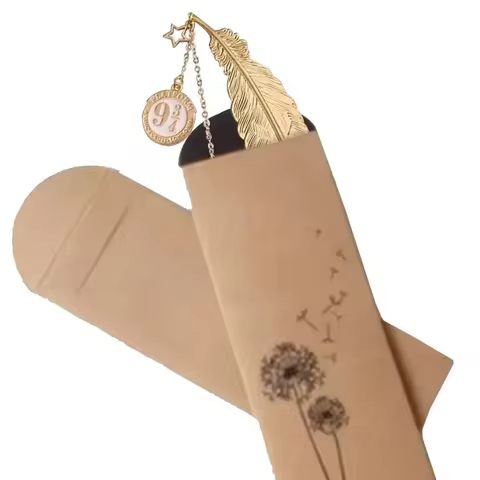 10 best sales harry potter theme - №7