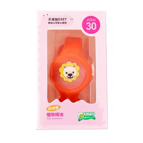 10 best sales dinosaur silicone penis - №4