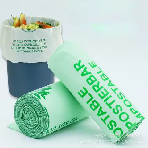 6 best sales biodegradable - №5