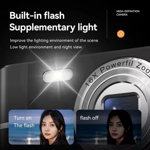 10 best sales canon ixy - №7