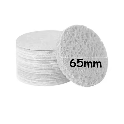 6 best sales honeycomb paper - №4