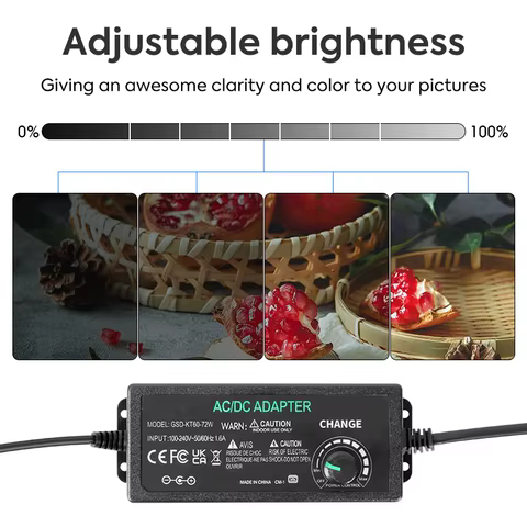 8 best sales studio photo box - №5