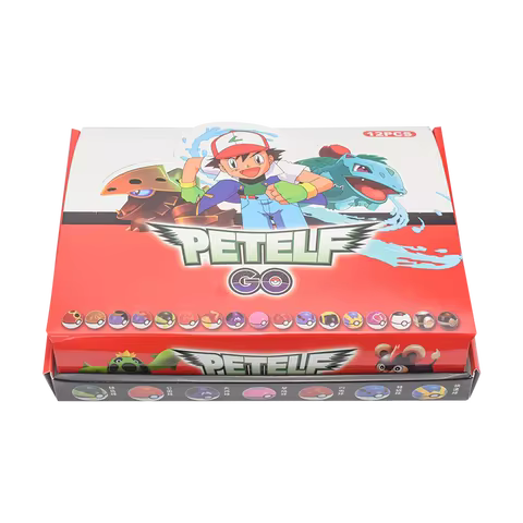 10 best sales sonico figure - №9