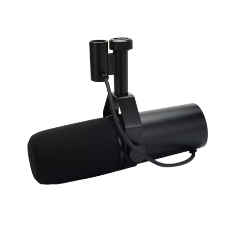 10 best sales sm7b case - №8