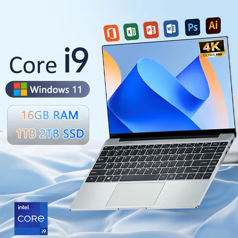 14.1 10 best sales i9 laptop - №9