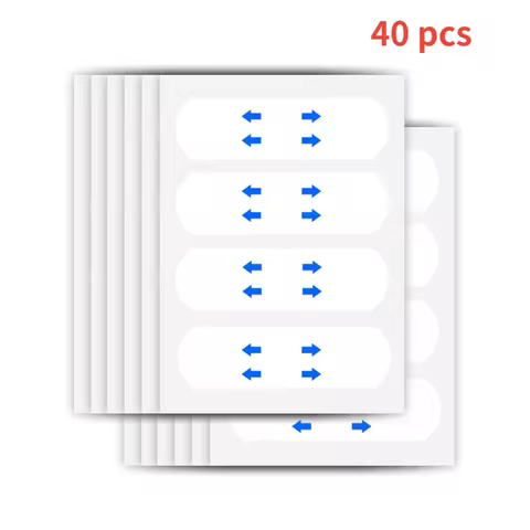 10 best sales lift face - №9