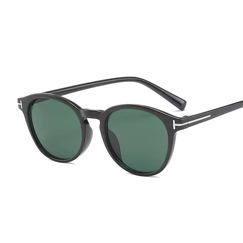 10 best sales tom sunglasses - №4