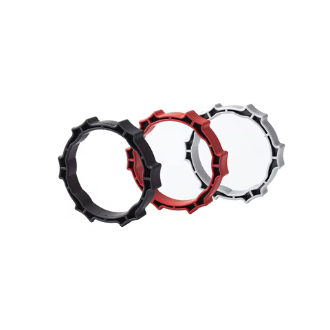 6 best sales thrustmaster quick release - №6