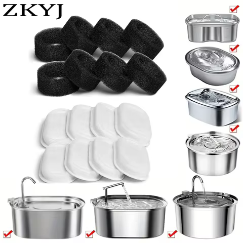 8 best sales hotdog cart - №8