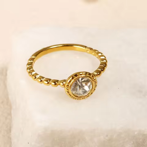 10 best sales small crystals - №7