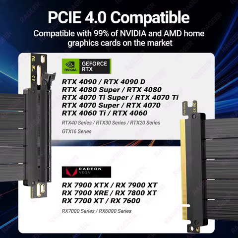 10 best sales gpu power - №7