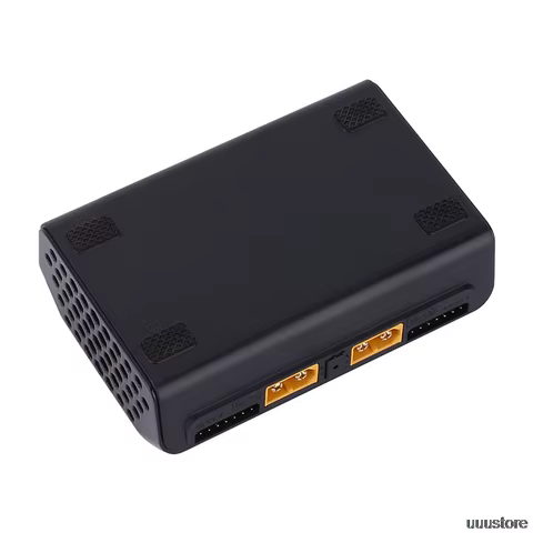 12 best sales fpv accessories - №6